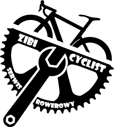 Zibi Cyclist